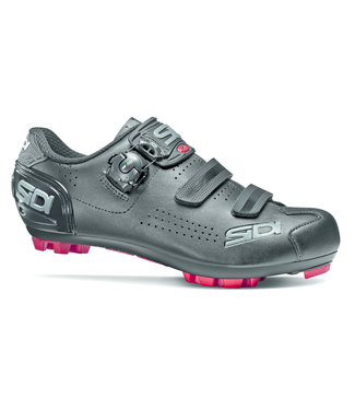 Sidi TRACE 2 MEGA