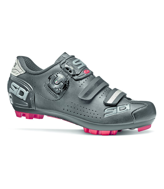 SIDI SHOES TRACE 2 WOMAN ARG Sports Inc
