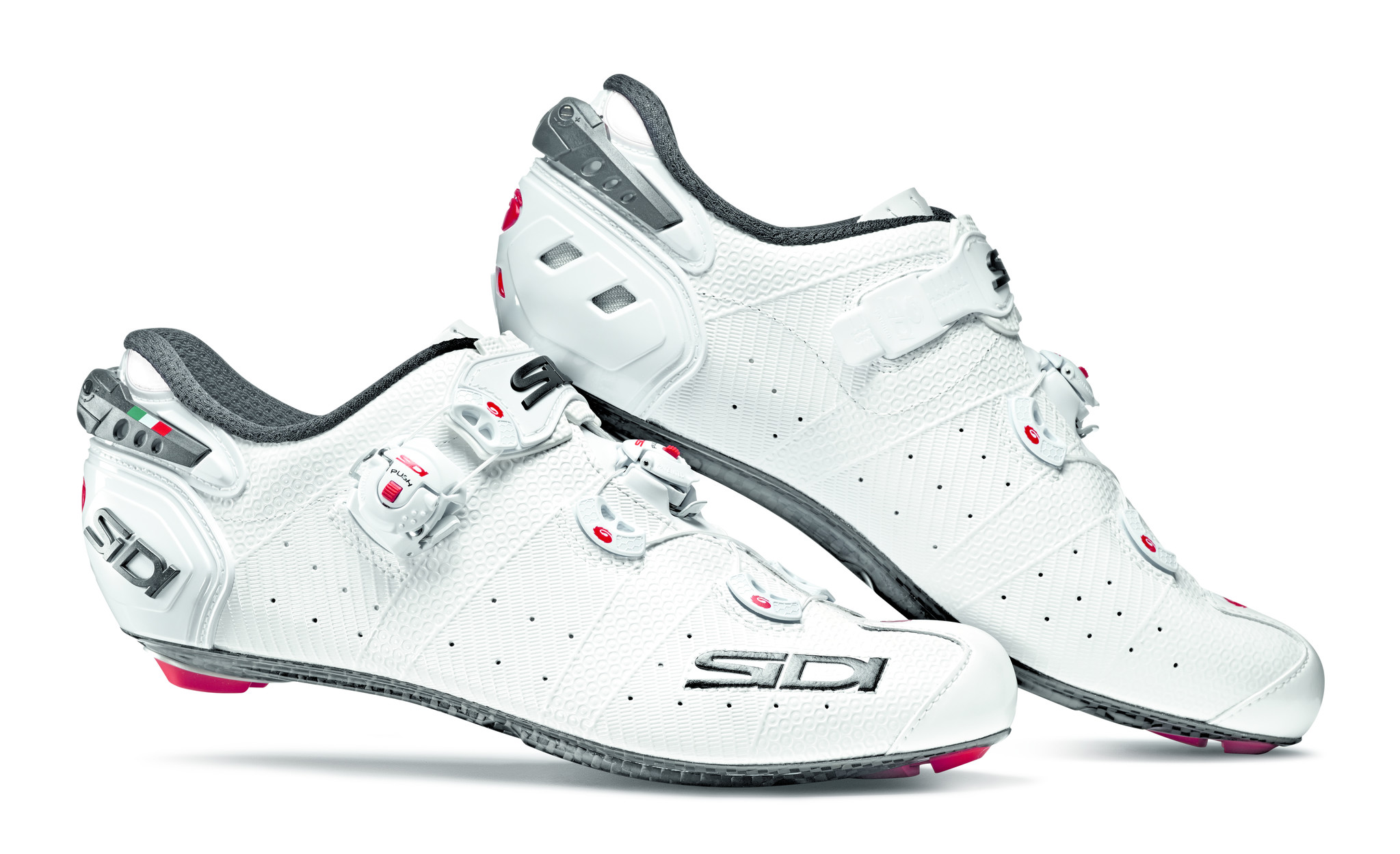 Chaussure sidi clearance femme