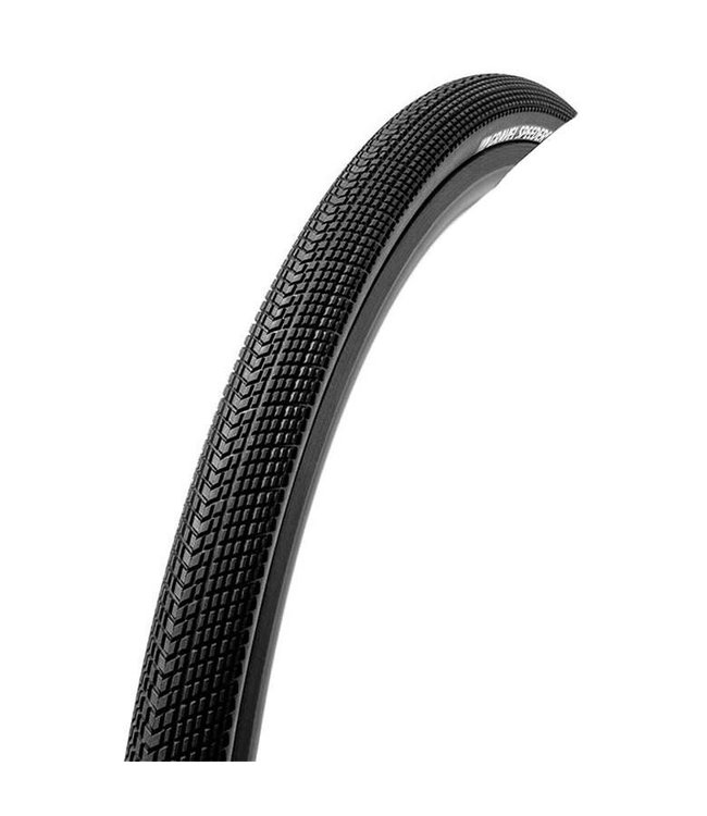 PNEU GRAVEL SPEEDERO