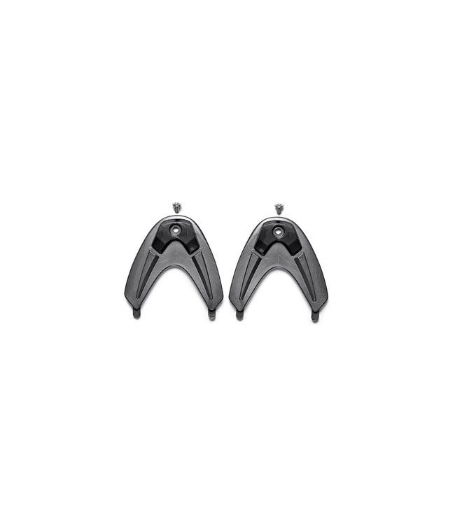 #352 C-BOOST SRS TOE INSERTS