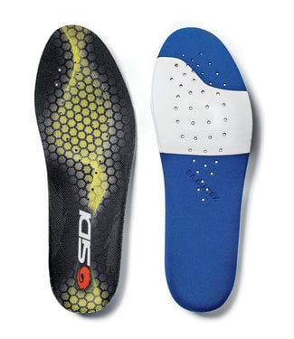 Sidi #73 CONFORT FIT INSOLE