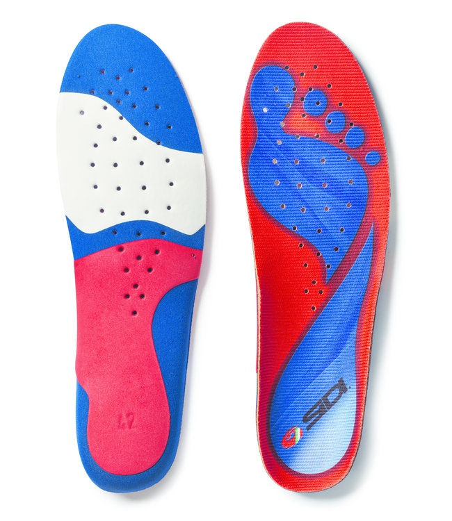 #98 MEMORY INSOLE