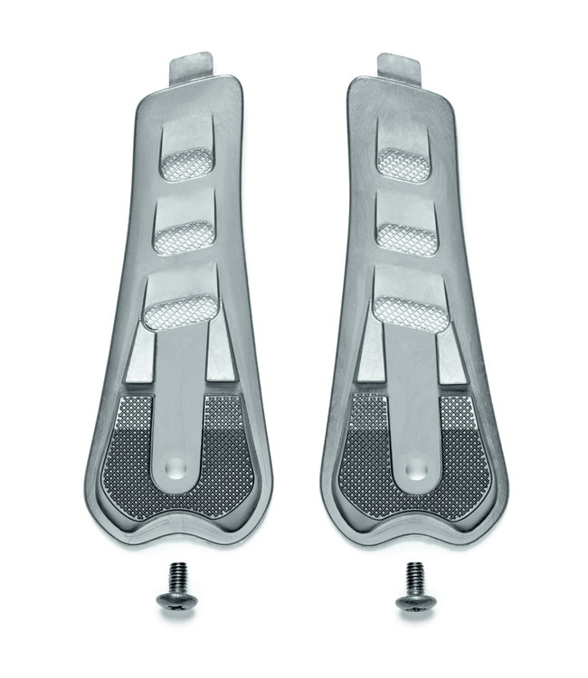 #353 INSERTS ANTI DÉRAPAGE POUR LE TALON