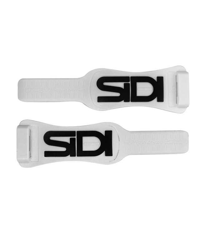 #79 ADJUSTABLE INSTEP FOR LEVEL & MTB BUVEL