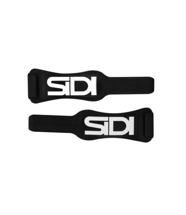 #79 LANGUETTE SOFT POUR LEVEL & MTB BUVEL