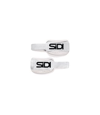 Sidi #46 SOFT INSTEP 2 CLOSURE SYSTEME