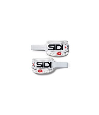 Sidi # 72 SOFT INSTEP 3 CLOSURE SYSTEM