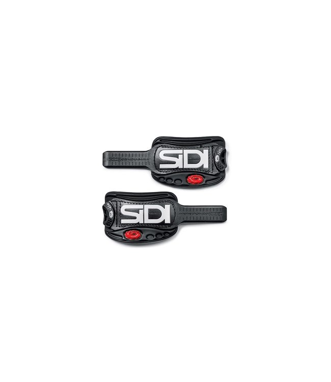Sidi Soft Instep Closure System 46, 52 OFF