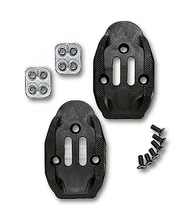 #14 ADAPTATEUR DURA ACE À SPD