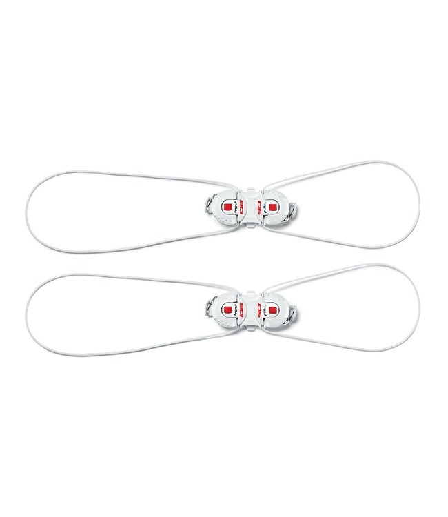 #99 DOUBLE TECNO 3 PUSH SYSTEM ONE PAIR