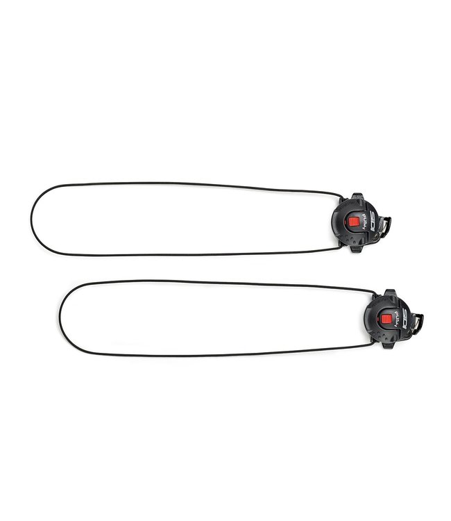 #351 TECNO 3 PUSH FLEX