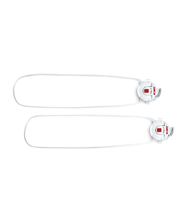 #351 TECNO 3 PUSH FLEX