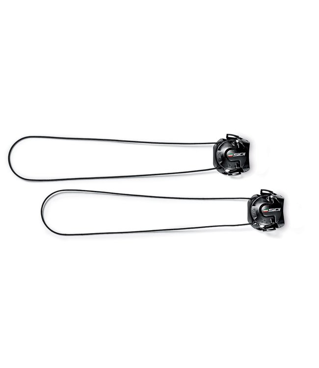 SIDI #71 SYSTEM TECNO 3 LONG