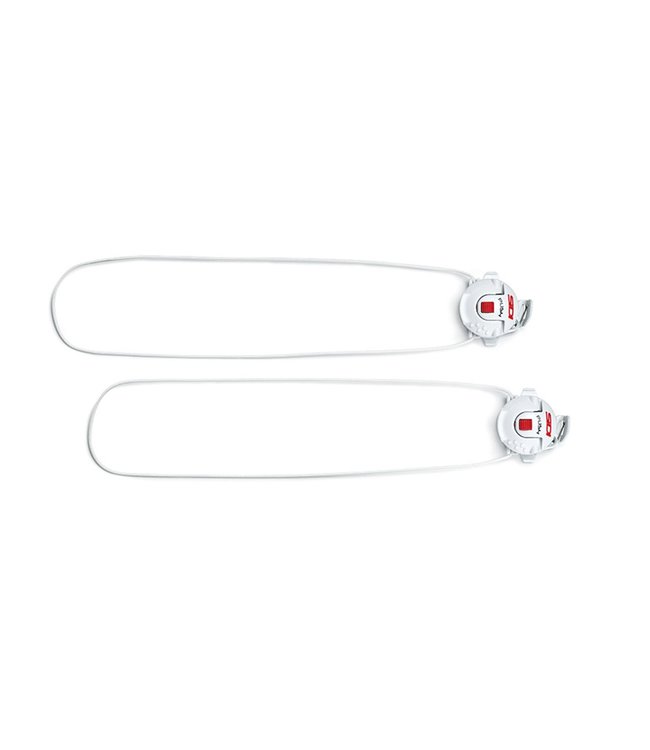 SIDI #297 TECNO 3 PUSH SINGLE