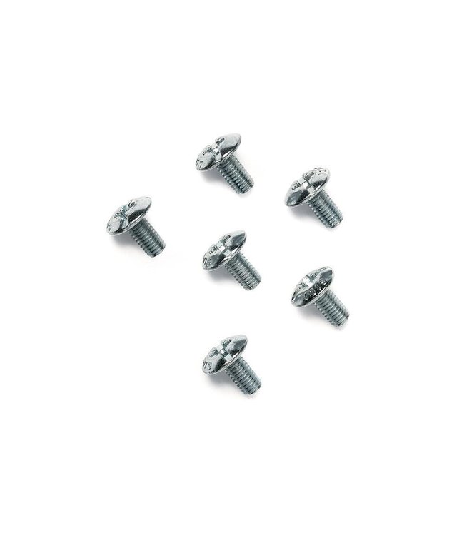 #35 SCREWS FOR SPD MIL2
