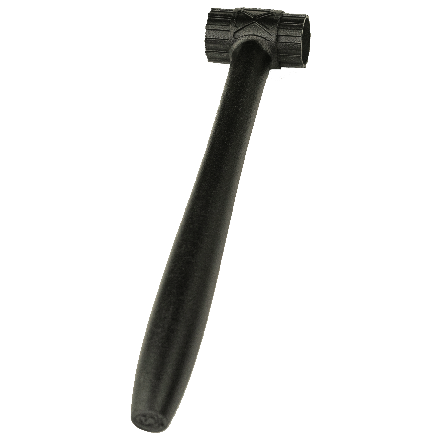 3D PRINTED TITANIUM LOCK RING TOOL ARG Sports Inc.