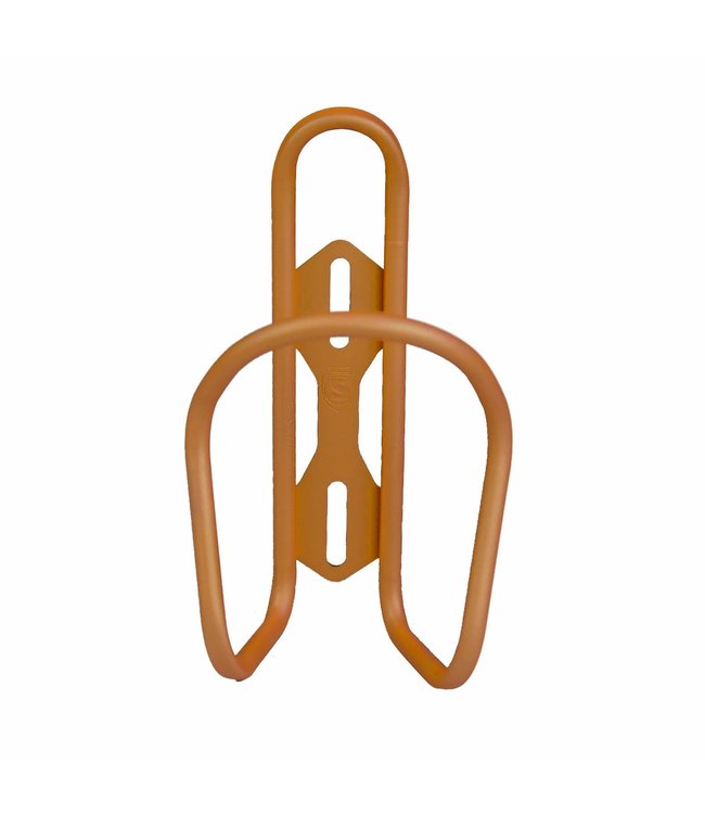 PORTE BOUTEILLE SICURO TITANE