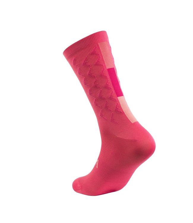 AERO RACE SOCK