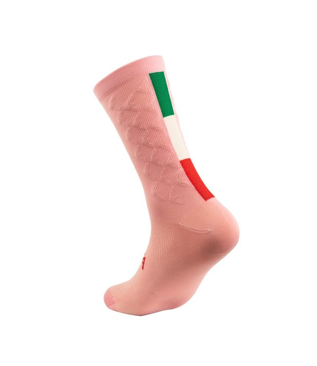 AERO RACE SOCK