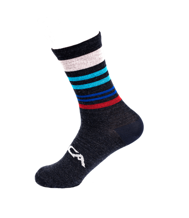 WINTER SOCK
