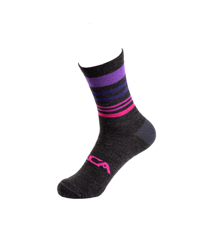WINTER SOCK