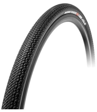 Tufo TIRE GRAVEL THUNDERO