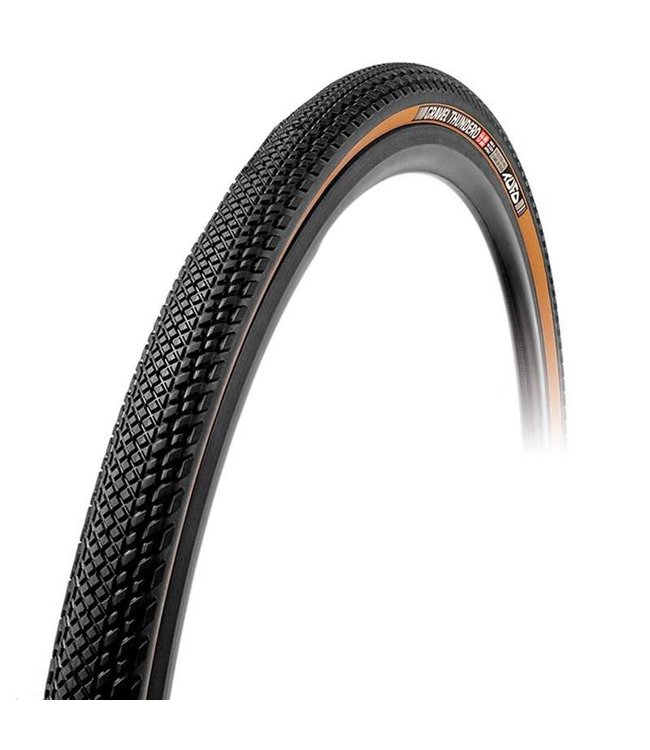 TIRE GRAVEL THUNDERO