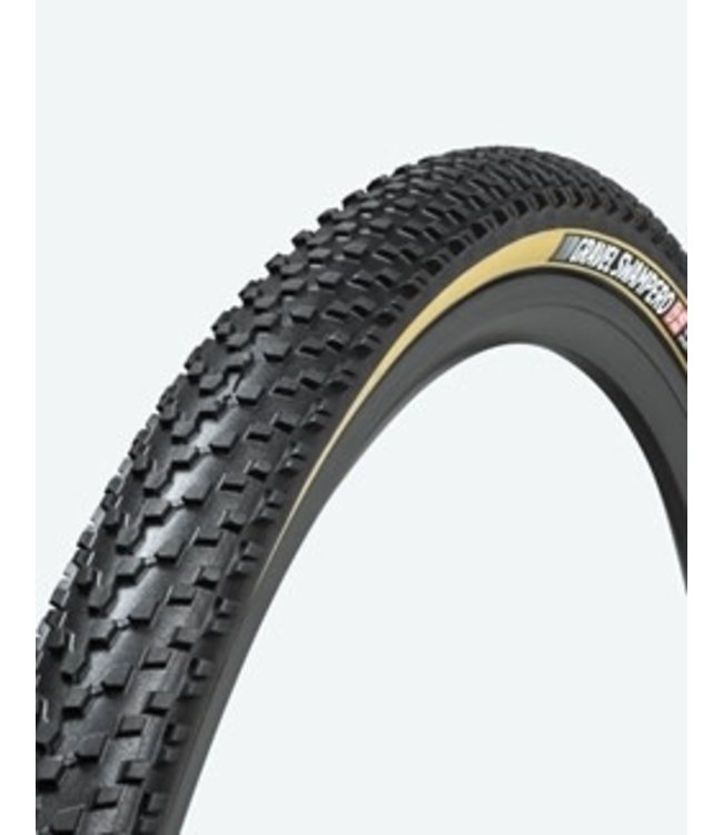 TIRE GRAVEL SWAMPERO