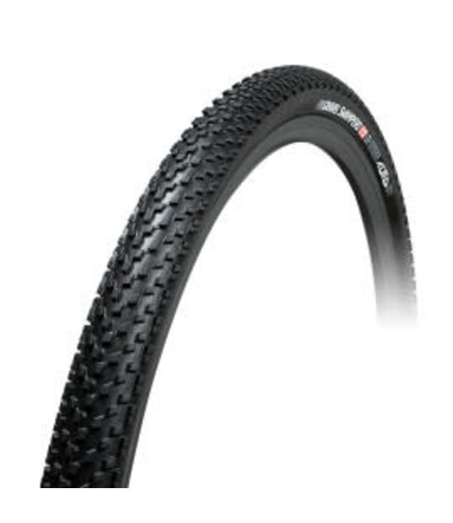 TIRE GRAVEL SWAMPERO