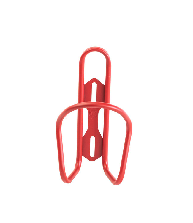 PORTE BOUTEILLE SICURO TITANE