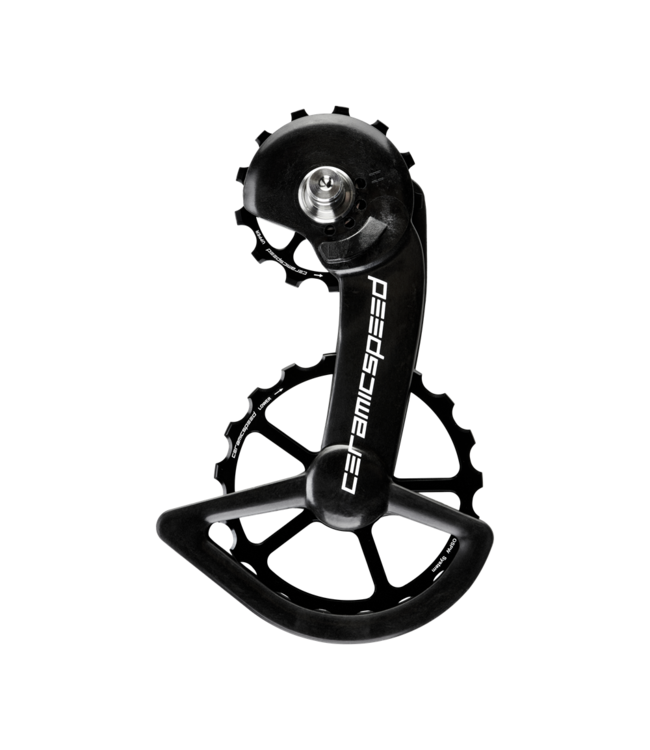 OSPW SHIMANO 9200 ONLY STANDARD