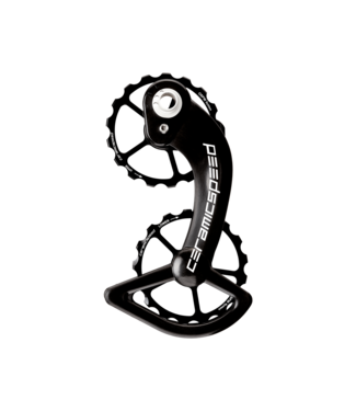 CERAMICSPEED CERAMICSPEED OSPW SHIMANO 9000/6800 STANDARD