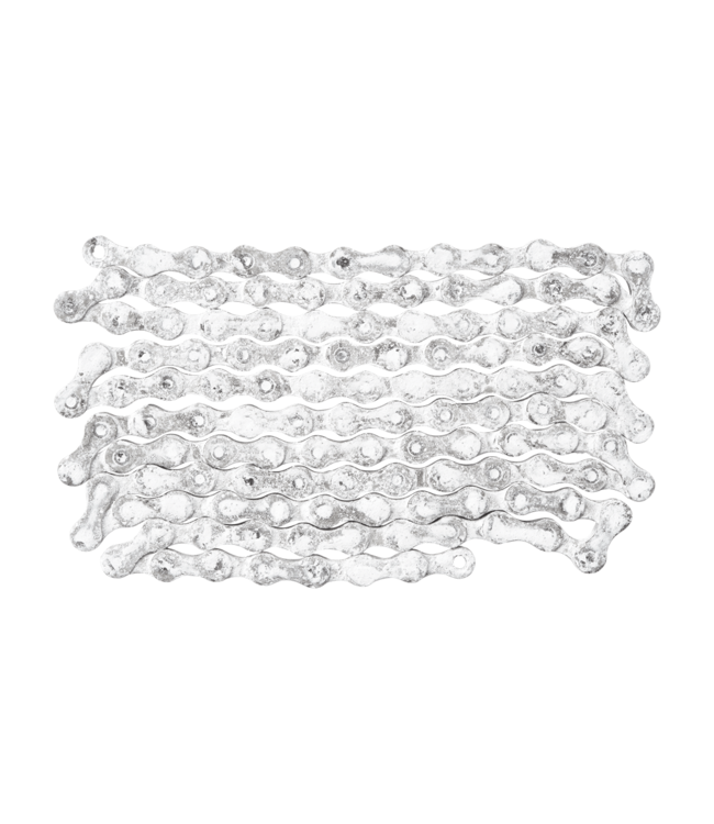 UFO CHAIN KMC FOR ALL 12S