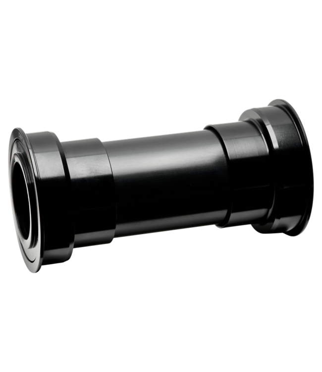 BB86 SHIMANO STANDARD