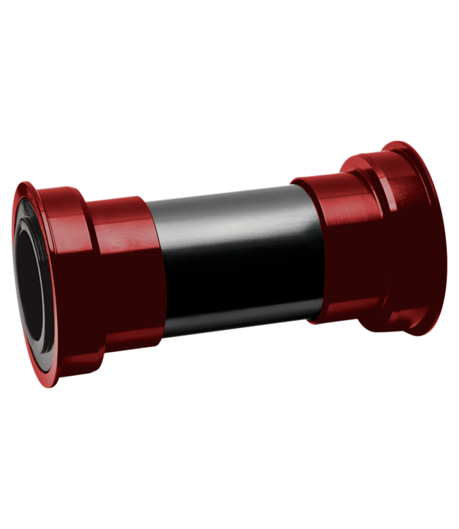 BB86 SHIMANO STANDARD