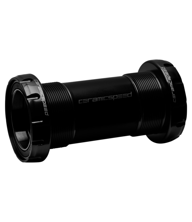 CERAMICSPEED BSA 30 COATED