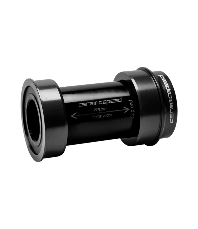 BBRIGHT SHIMANO STANDARD