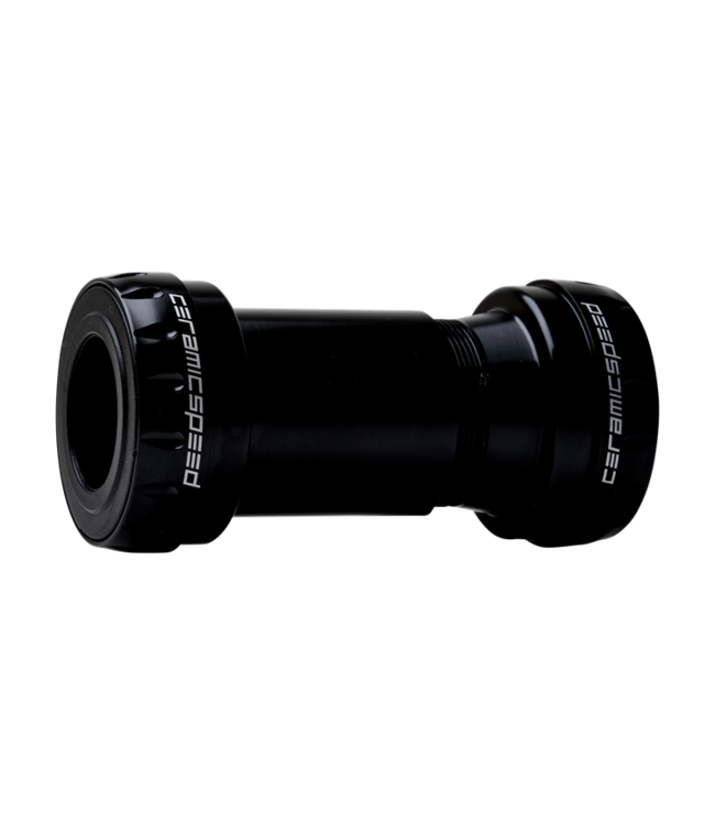 CERAMICSPEED BB30 ROAD SHIMANO STANDARD