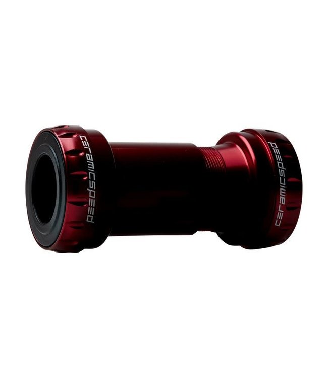 BB30 SRAM GXP COATED