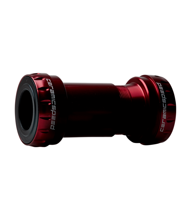 BB30 SHIMANO COATED