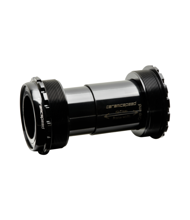 T47A SHIMANO STANDARD