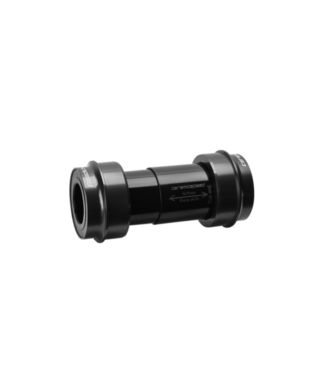 PF30 SHIMANO STANDARD