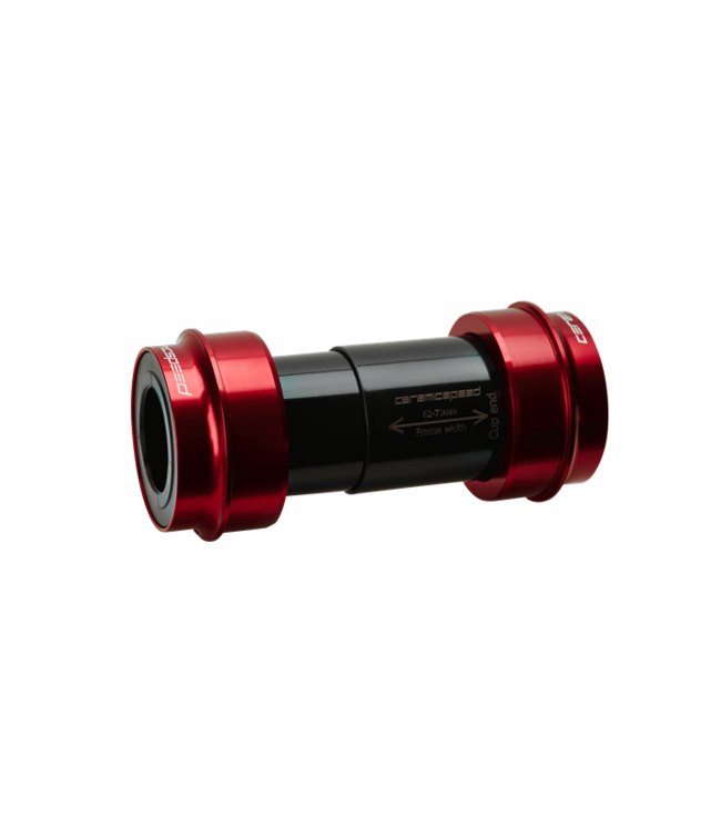 PF30 SRAM DUB STANDARD