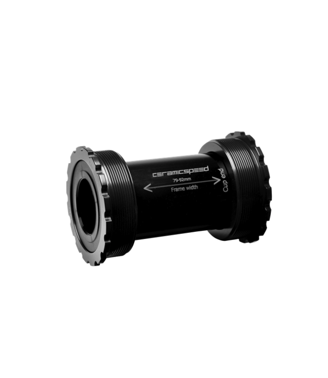 CERAMICSPEED T45 SRAM DUB STANDARD