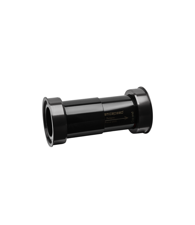 CERAMICSPEED EVO 386 SRAM DUB STANDARD