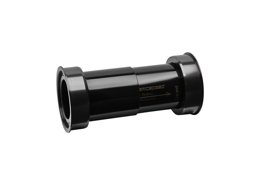 Sram dub 386 evo deals