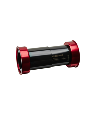 CERAMICSPEED EVO 386 SRAM DUB COATED