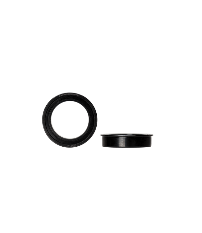 CERAMICSPEED PF4130 COATED