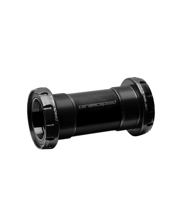 BSA SRAM DUB STANDARD